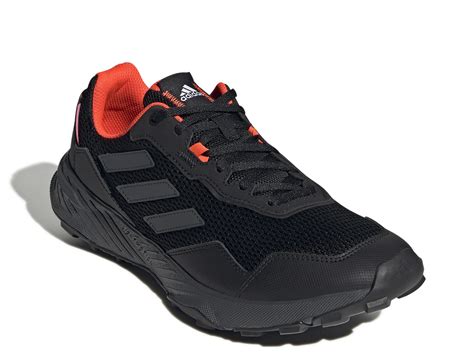 trailing schuhe von adidas|Adidas men's trail shoes.